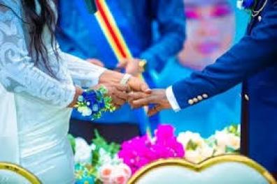 evenements_formations_conferences_eglises Douceur  