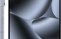 Google Pixel 10 Pro Fold $300 WhatsApp:+2349045783364 mediacongo