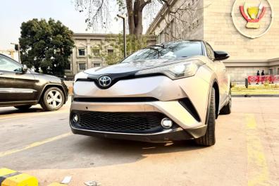 telephones_tablettes_et_accessoires Sem INGULU   