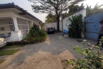 immobilier_vente_location OSES Immobilier  