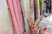 Parcelle avec 4 Portes Locatives à Vendre – Ngiri-Ngiri  mediacongo