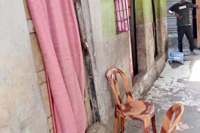 immobilier_vente_location Biteka teka  