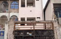 Parcelle à Lingwala, (R+3) 5 sur 25m, 240.000$ mediacongo