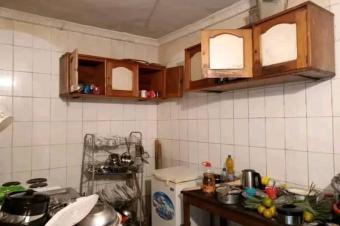 Parcelle  Lingwala R3 5 sur 25m 240.000