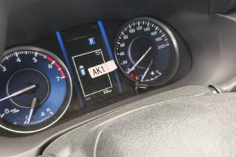 TOYOTA FORTUNER SANS PLAQUE 2025 AUTHENTIQUE  PRIX  55.000 LISOLO MUKIE KK.   AUTOMATIQUE ESSENCES 00.0 KILOMTRES 10Klm CLIMATISATION IMPECCABLES FULLS OPTIONS 44 LO