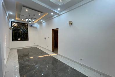immobilier_vente_location Empire Suprême Busi  