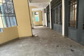 Parcelle  Limete 16 sur 28 310.000