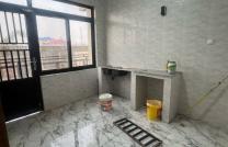 Appartement nouvelle construction   Commune de Kitambo  Maison mbungu    mediacongo