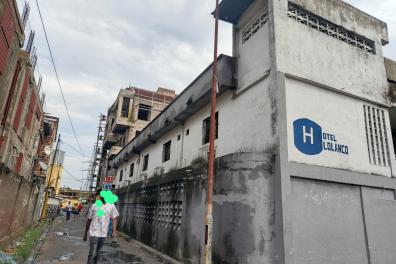 immobilier_vente_location Saint Immo  