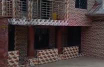 VENTE D’UNE PARCELLE À NGALIEMA — UPN WANGU  mediacongo