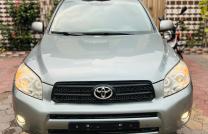 Toyota New Rav4 2011 mediacongo