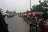 Concession à Limete, 70 sur 100m, 5.500.000$  immobilier_vente_location