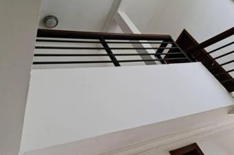 Villa  Macampagne 15 sur 45m 750.000