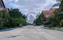 G-BUSINESS IMMO VOUS PROPOSE EN LOCATION UNE VILLA DE STANDING AU SEIN D’UNE CONCESSION PRIVÉE COMPRENANT 10 VILLAS IDENTIQUES, CHACUNE AVEC SA PISCINE PRIVÉE. mediacongo