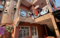 ⭐ BIENVENUE À KINSHASA – OPPORTUNITÉ D’INVESTISSEMENT À SAISIR mediacongo