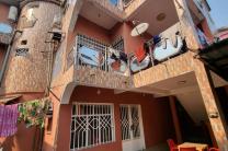 ⭐ BIENVENUE À KINSHASA – OPPORTUNITÉ D’INVESTISSEMENT À SAISIR immobilier_vente_location