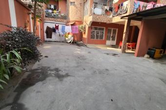  BIENVENUE  KINSHASA  OPPORTUNIT DINVESTISSEMENT  SAISIR