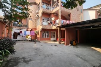  BIENVENUE  KINSHASA  OPPORTUNIT DINVESTISSEMENT  SAISIR