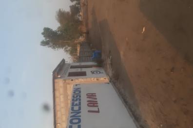 immobilier_vente_location FORAS ONGD  