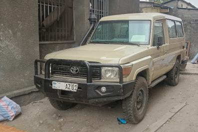 automobile_motos_velos_engins_et_pieces MT SERVICES-IMMO  