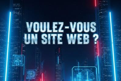 services_propositions_d_affaires Tikala Digital  