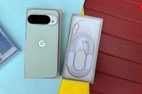 Google pixel 10 pro xl $250 whatsapp +2349045783364 telephones_tablettes_et_accessoires