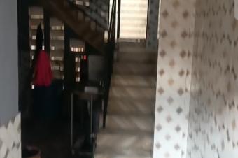 Immeuble R2 en Vente  Bandalungwa Bisengo