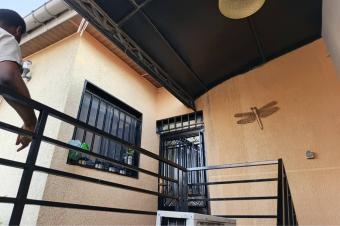 Immeuble R2 en Vente  Bandalungwa Bisengo