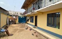 Parcelle à Lemba, 200.000$ mediacongo