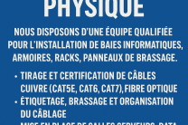 CABLAGE INFORMATIQUE services_propositions_d_affaires