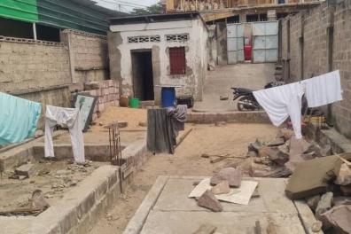 immobilier_vente_location OSES Immobilier  