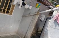 Vente à Liigwala sur Kato  Dimensions: 10M/25M _Avec quelques mson basse de locataires_  Prix: 350.000$ à discuter  mediacongo