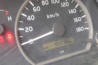 Land cruiser 3 portire Anne 2019 6 cylindres  Diesel  Manuel 45.000km 36000 Naza Direct