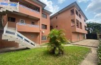 Parcelle avec 2 immeubles à Mont-ngafula, 27 sur 35m, 900.000$ mediacongo