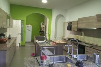 Villa  Joli Parc 1.700.000