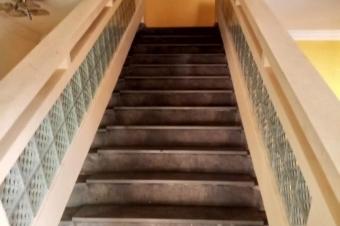 Villa  Joli Parc 1.700.000