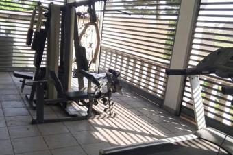 Villa  Joli Parc 1.700.000