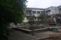 Villa à Lemba Righini, 50 sur 100m, 1.500.000$ immobilier_vente_location