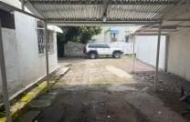 Vente villa à Gombe mediacongo