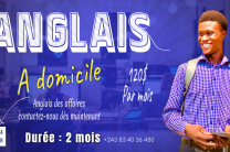 ANGLAIS Business TRÈS ACCÉLÉRÉ evenements_formations_conferences_eglises