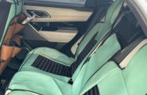 Range Rover velar 2020 mediacongo