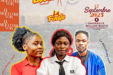 evenements_formations_conferences_eglises INFOS  