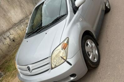 automobile_motos_velos_engins_et_pieces Consulting Immo et C  