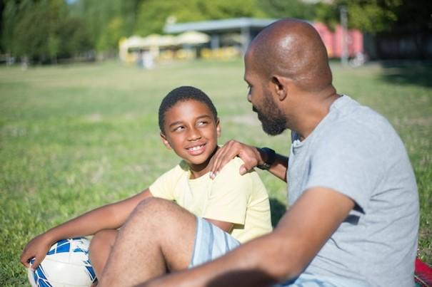 Voyez de quel amour le Pre nous a fait don que nous soyons appels enfants de Dieu Nous sommes maintenant enfants de Dieu. 1 Jean 3. 12