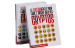 mediacongo