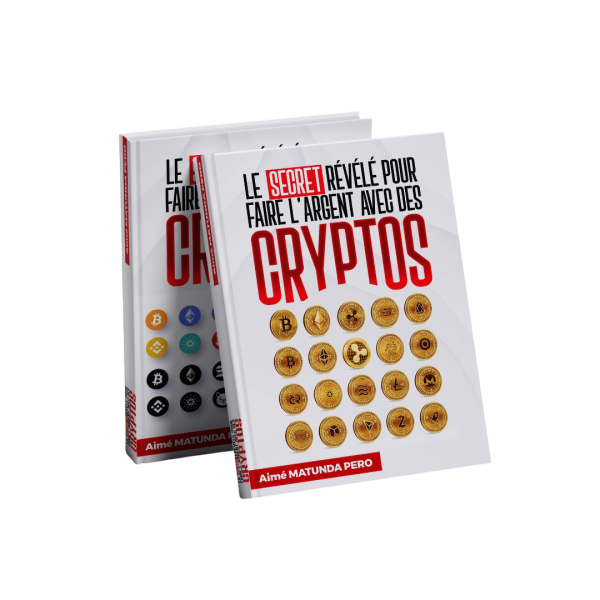 Devenez Trader Sur Le March Boursier 