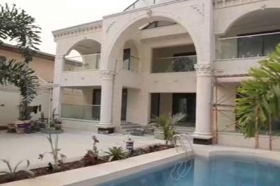 immobilier_vente_location caucusfemmes  
