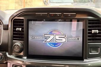 FORD F150 A VENDRE  KINSHASA 