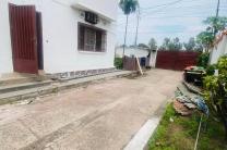 Villa stratégique à usage mixte (résidentiel & commercial) – Limete Petit Boulevard  immobilier_vente_location