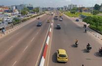 Villa stratégique à usage mixte (résidentiel & commercial) – Limete Petit Boulevard photo en privé mediacongo